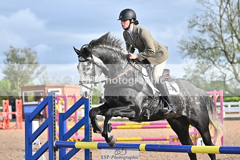 240514A-180236-00337 - 80cm