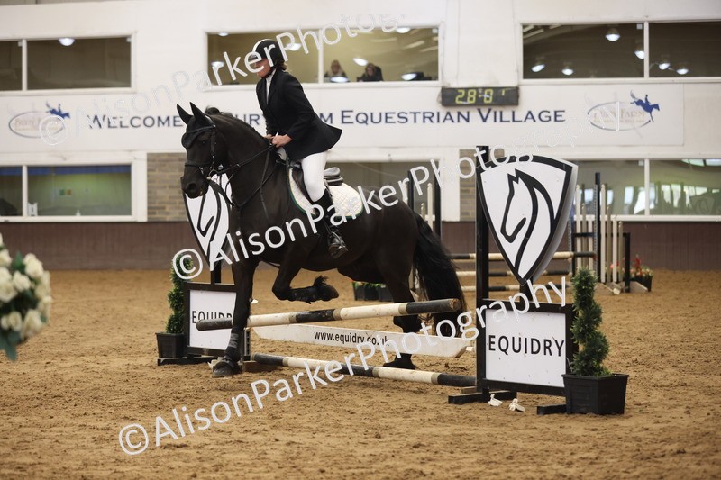 20260314-2492 - 70cm