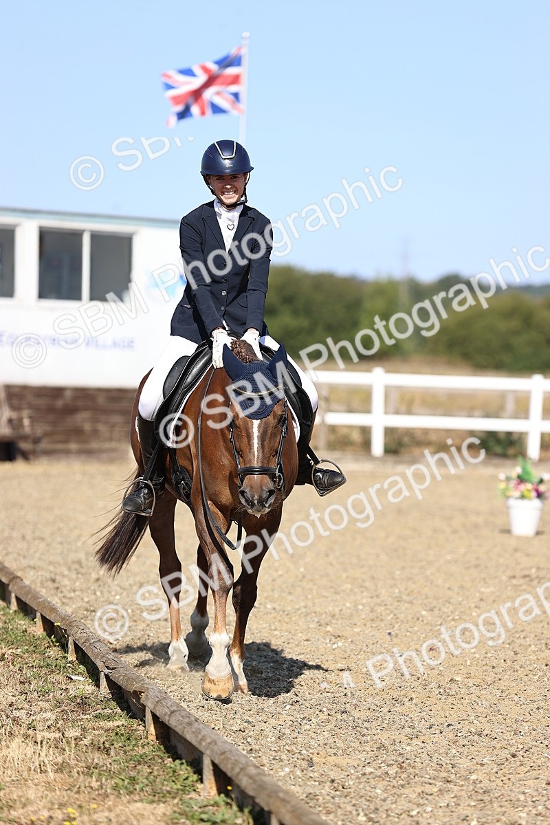 SBM_013093 - Class 2 - P5 Silver  10.03.10.59