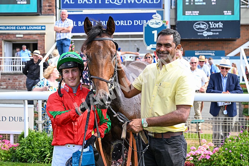 270626-Race 5-My Ballyquinn-0751 - Race 5 15.38pm Al Basti Equiworld Dubai Handicap