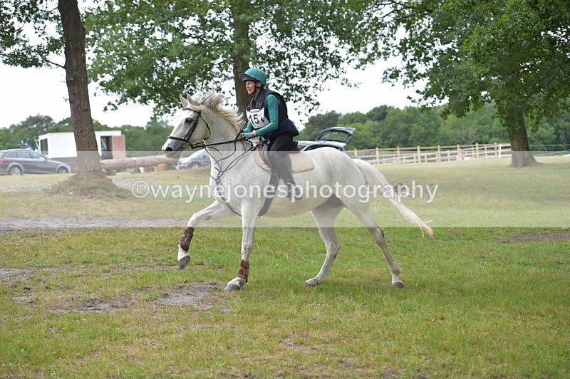 NGP_8409 - Time 12:08 to 12:15