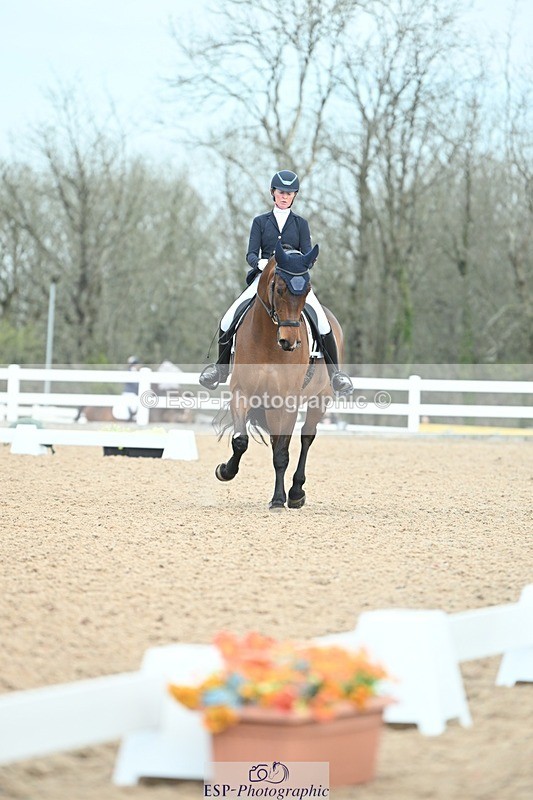 250403-094420-00955 - 043-Bryony.Goodwin-Dion.II