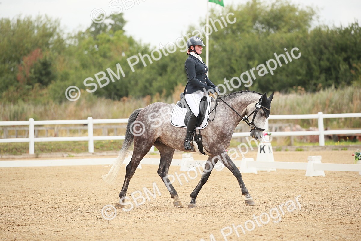 SBM_004064 - Class 2 - Prelim 6  - 11.31-12.34