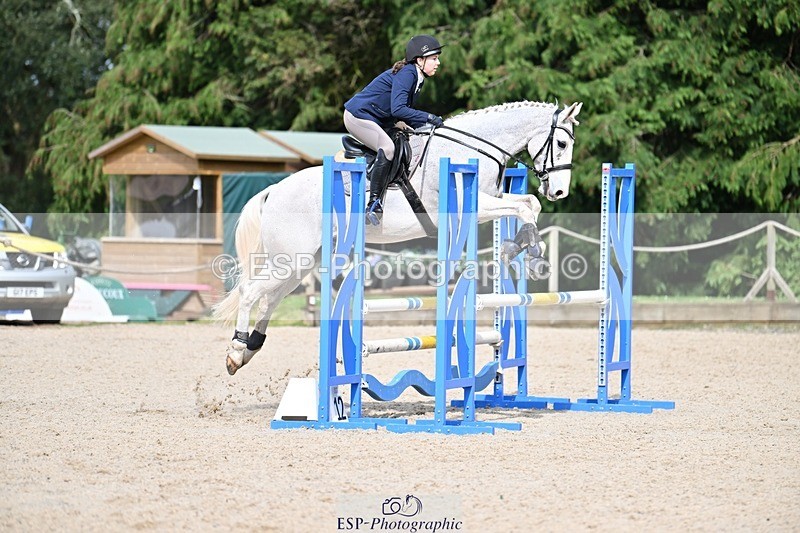 240413-150944-01734 - Cls 7+8 90cm 3pm to End