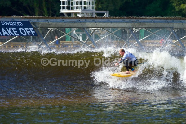DSC_7646 - Surf Snowdonia 'Page' 28th September 2015