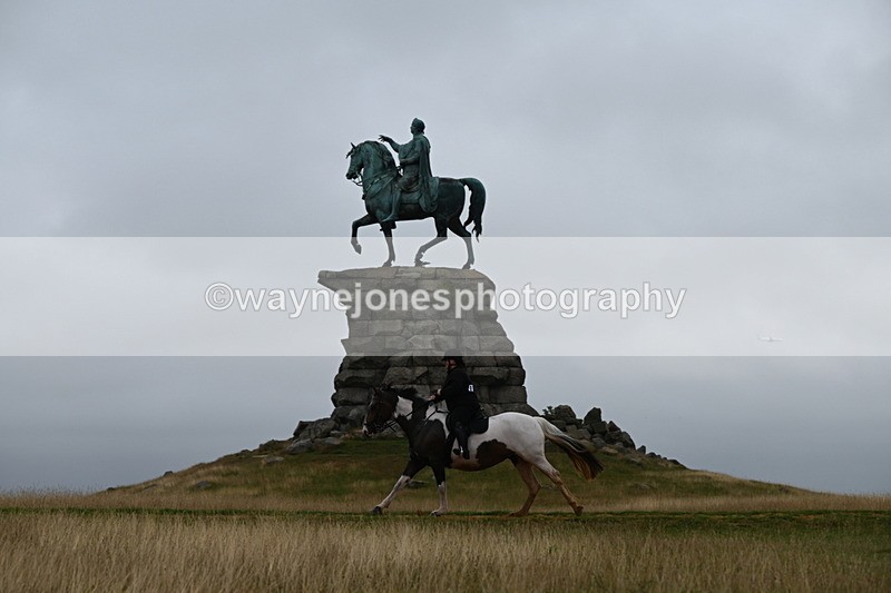 DSC_0367 - Time at Statue 09:51 to 10:54