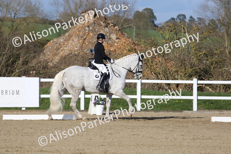 20260314-6097 - CT5 - Novice 2