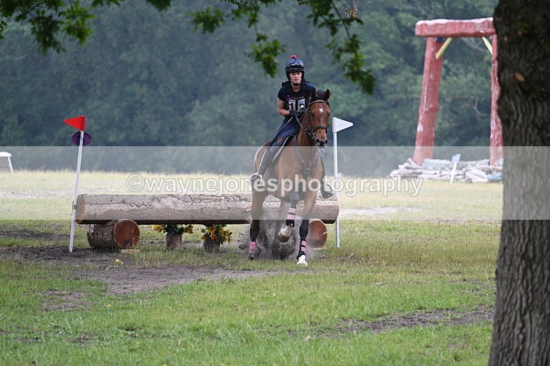 WJ7_9061 - Time 11:14 to 11:22