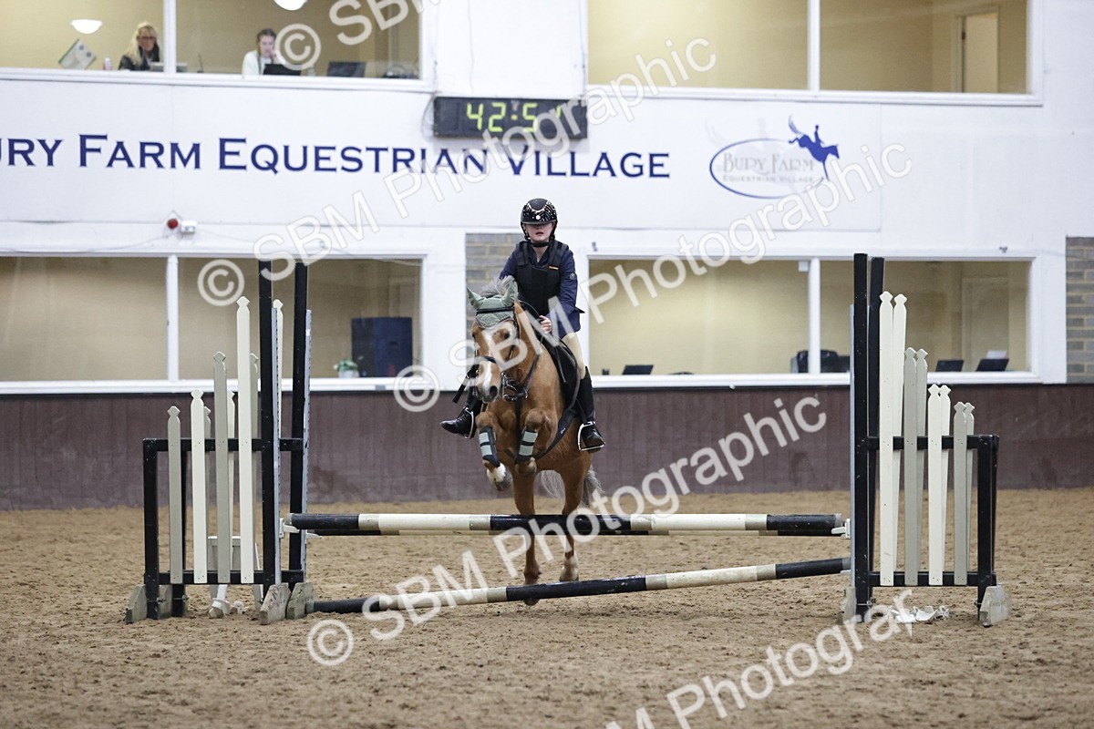 SBM_004061 - Class 3 - 60cm