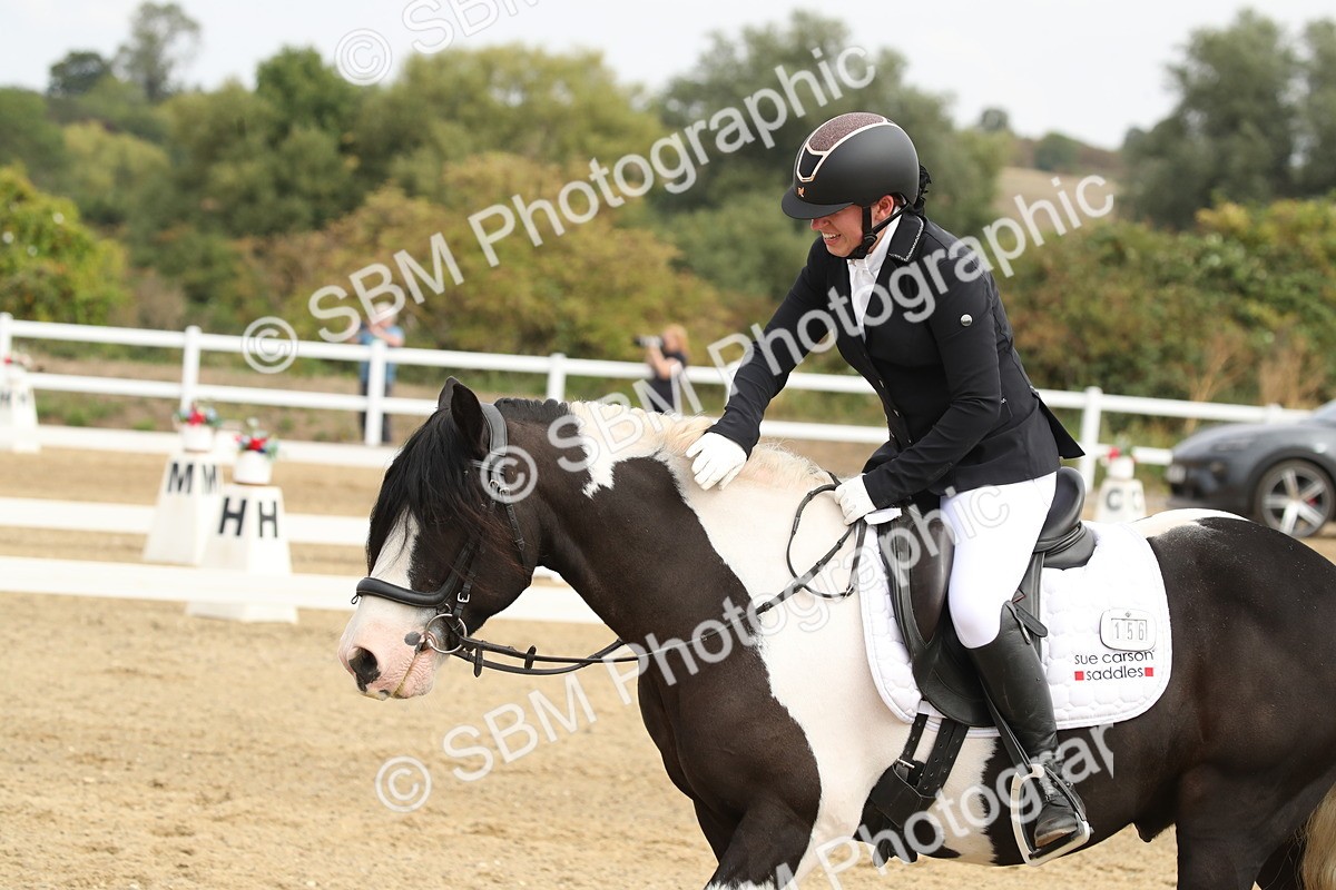 SBM_001300 - Class 2 - Pelim 5 - 11.36.12.32