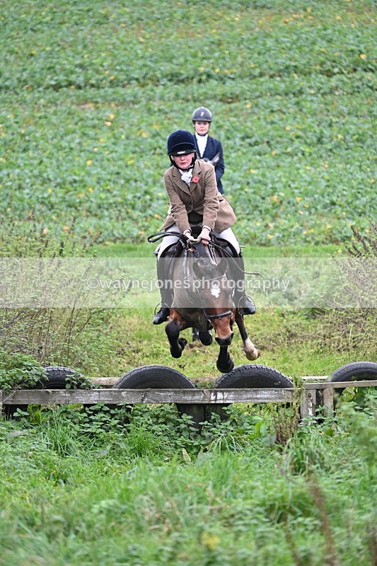 WJ7_9093 - Camera 1 only on this line