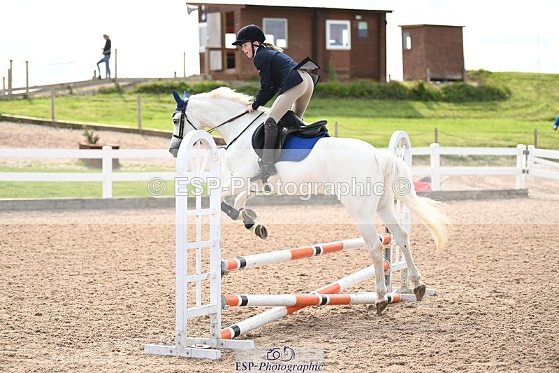 250608-100807-01970 - Cls 22+23 Club and Schools 60cm