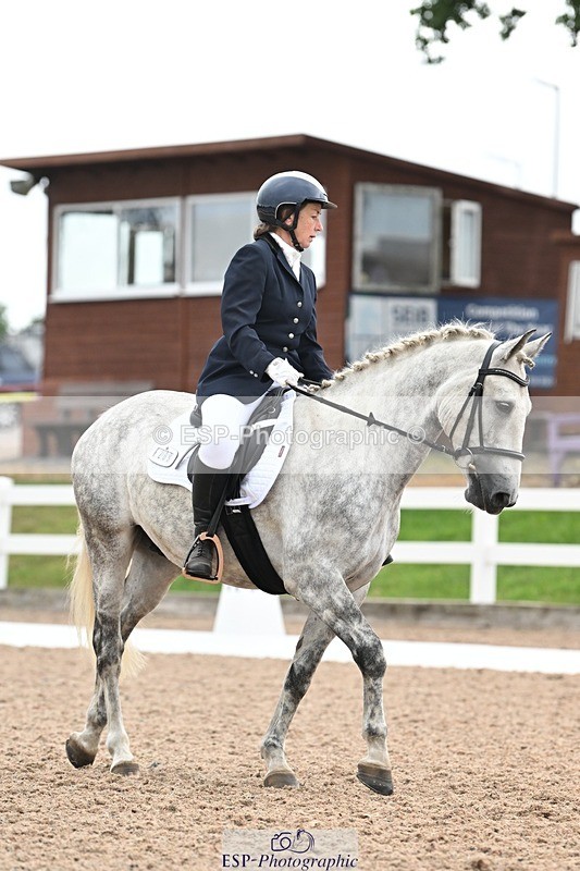 250705-094416-00834 - Intro3 Sections BDI3SEN, BDI3JNR 09.30 to 10.36