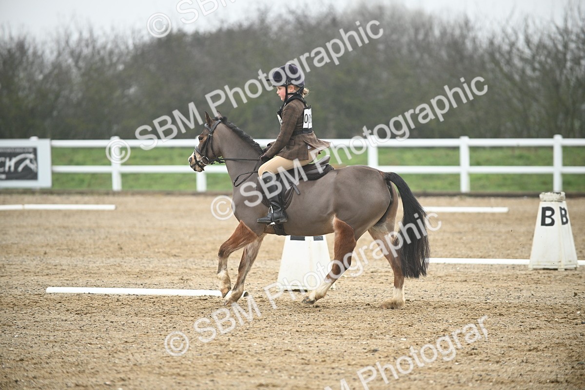 SBM_001269 - Class 11-3 - P2