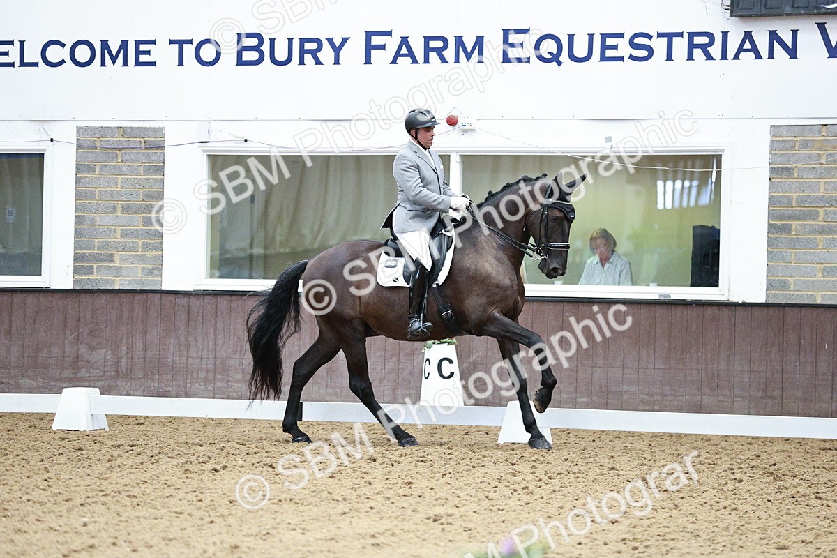 SBM_006469 - Class 18 - Advanced Medium FSM - 15.06-15.38