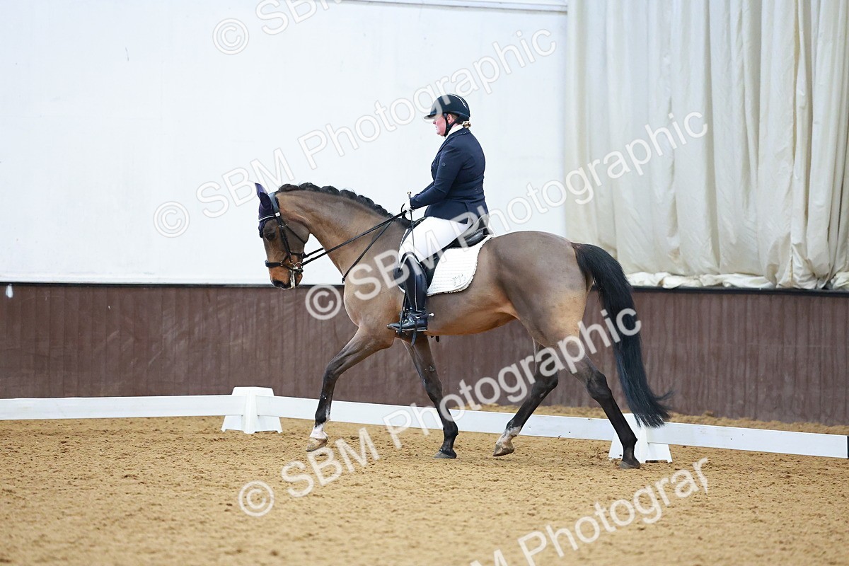 SBM_004164 - Class 12-15-18 - Med Adv PSG  FSM