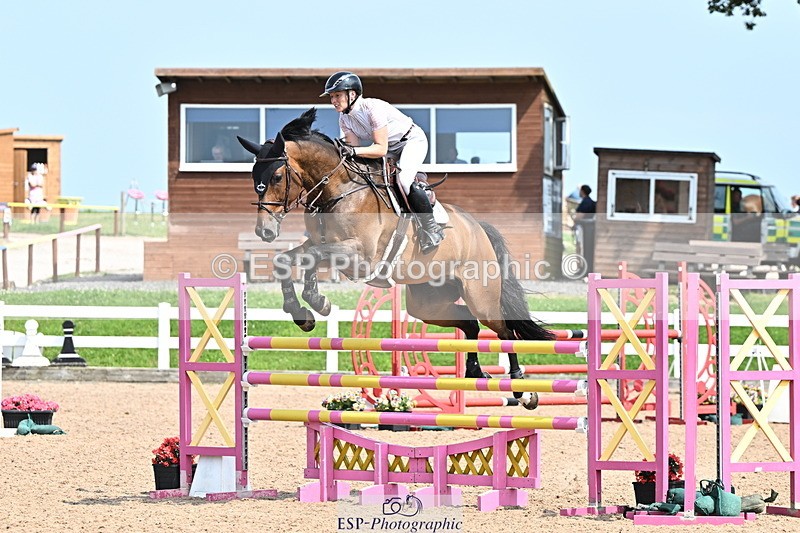 240801A-150349-02228 - Cls 12 Snr Newcomers