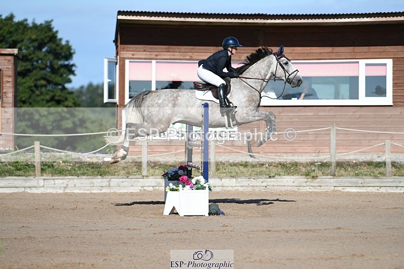 250802-085905-08427 - Cls 13 Newcomers