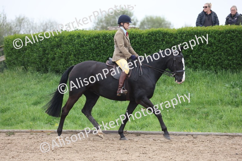 20260504-1083 - Class 14 - Cob and Hunter