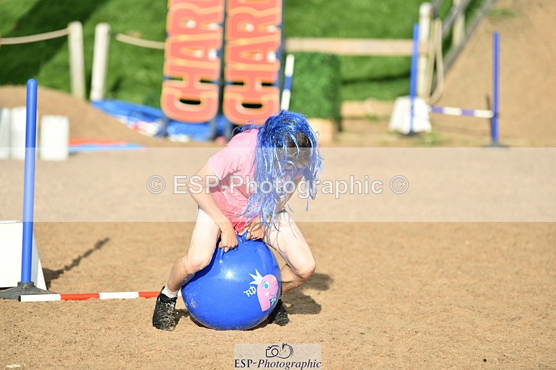 230902A-175220-02336 - Evening Ride and Run