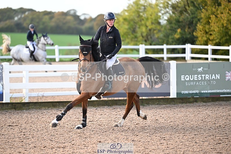 251022-111610-00239 - Clear Round & Cls 1 Brit Nov 90cm