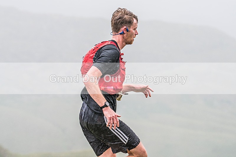 Kentmere-187 - Pete Bland Kentmere Horseshoe Fell Race Sunday 16th July 2023