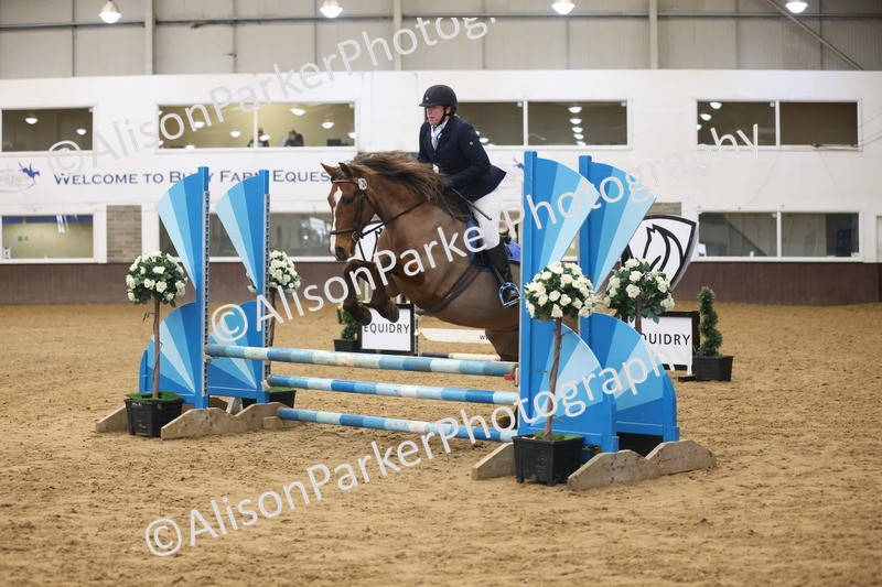 20260314-1415 - 70cm