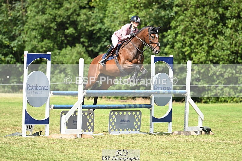 250704A-154854-07924 - Cls 28 1.05m Amateur Quali and Open