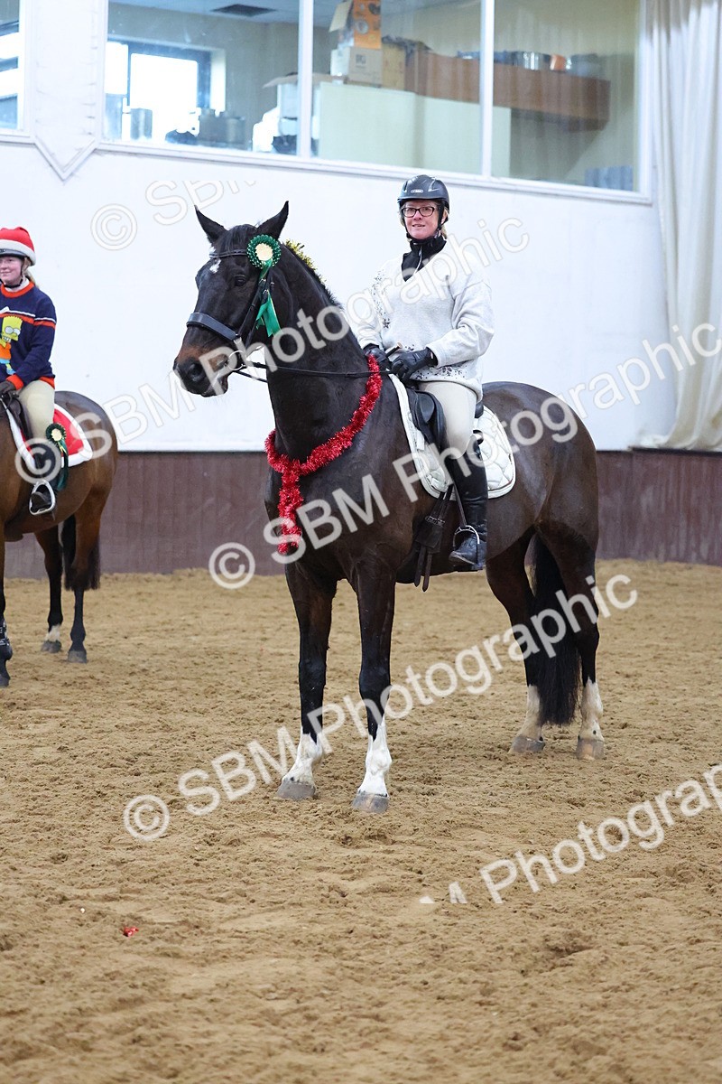 SBM_001518 - Class 7 - Puissance