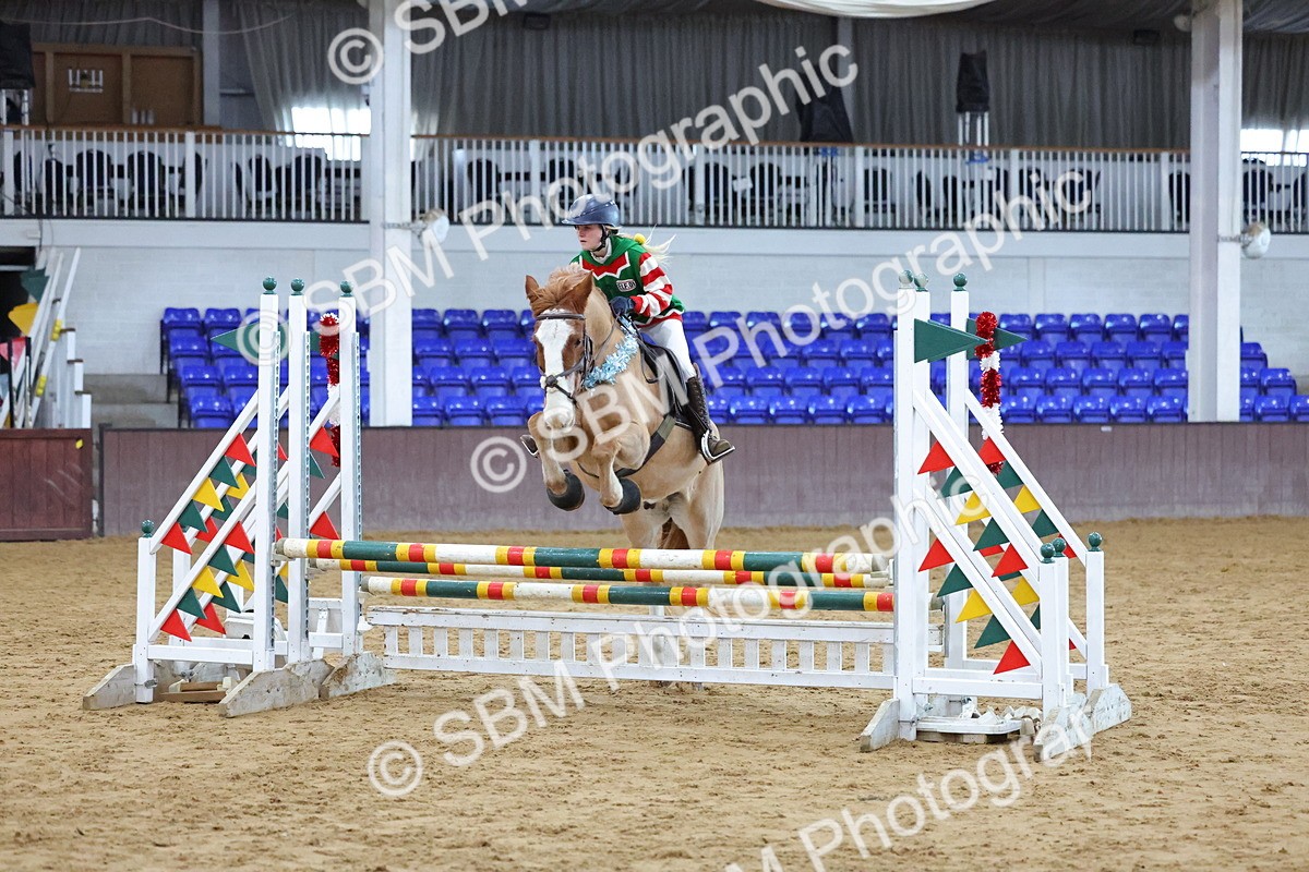 SBM_001043 - Class 6 - Accumulator with Joker