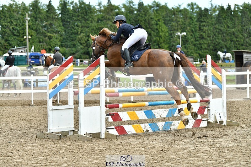 230713-135803-28737 - Cls 71 1.05m Open