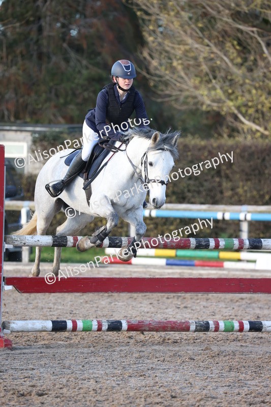 20251130-2056 - Class 5 - 1m