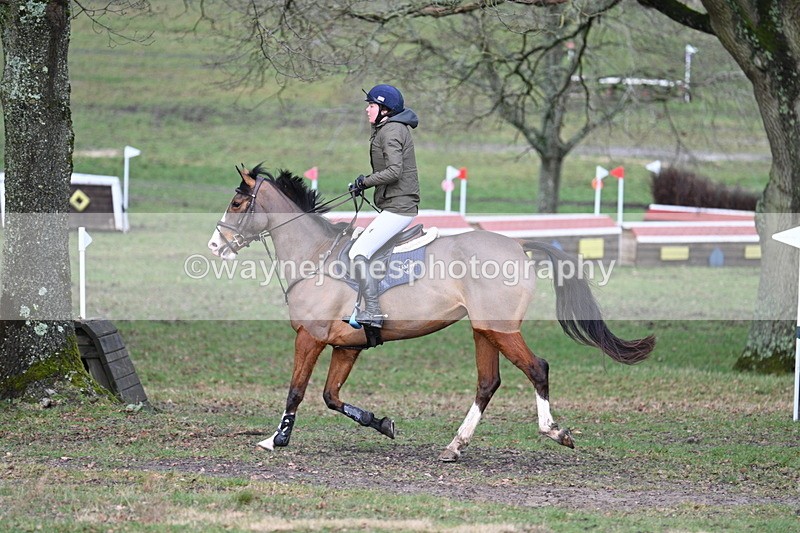 WJ7_7751 - Time 10:00 to 10:45