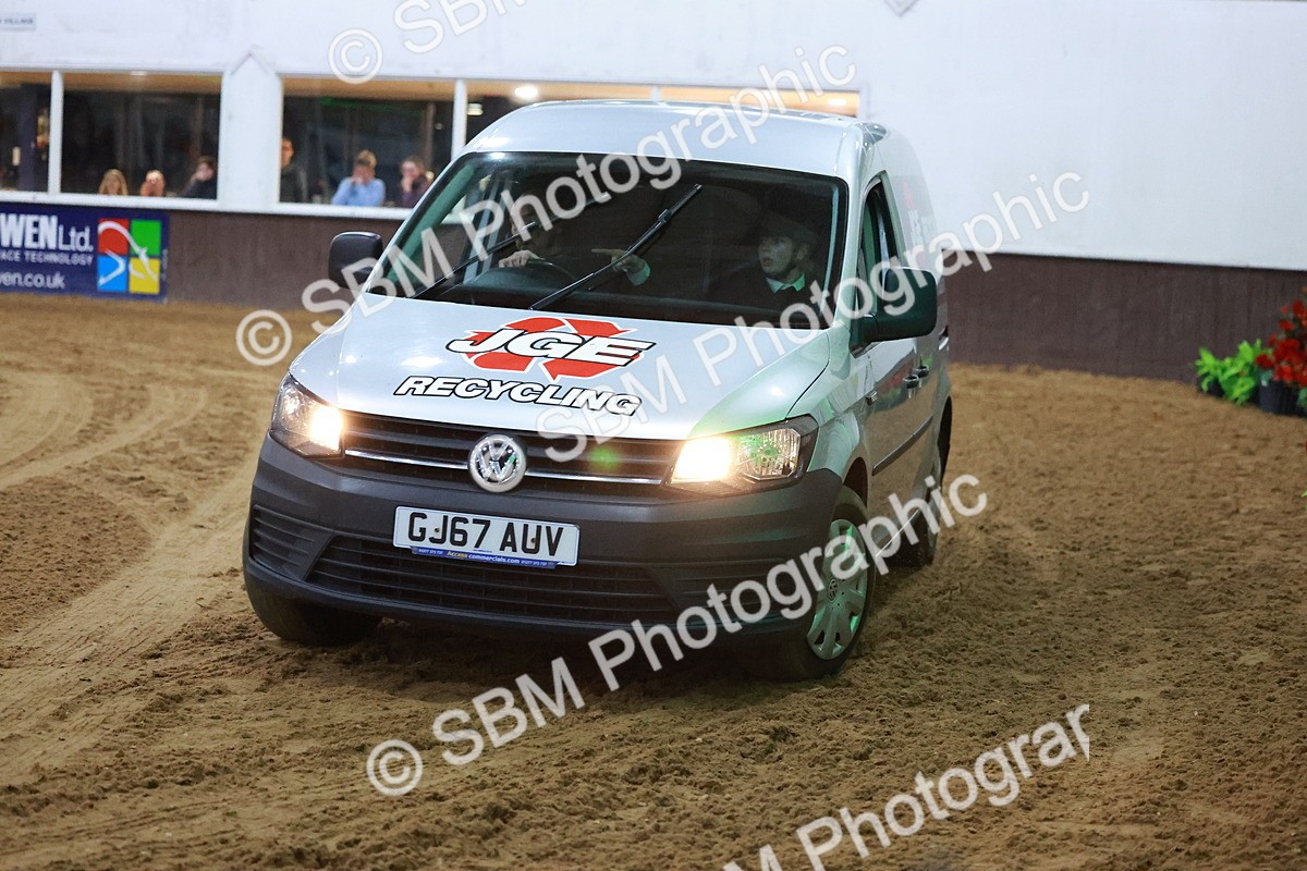 SBM_004856 - Ride & Drive