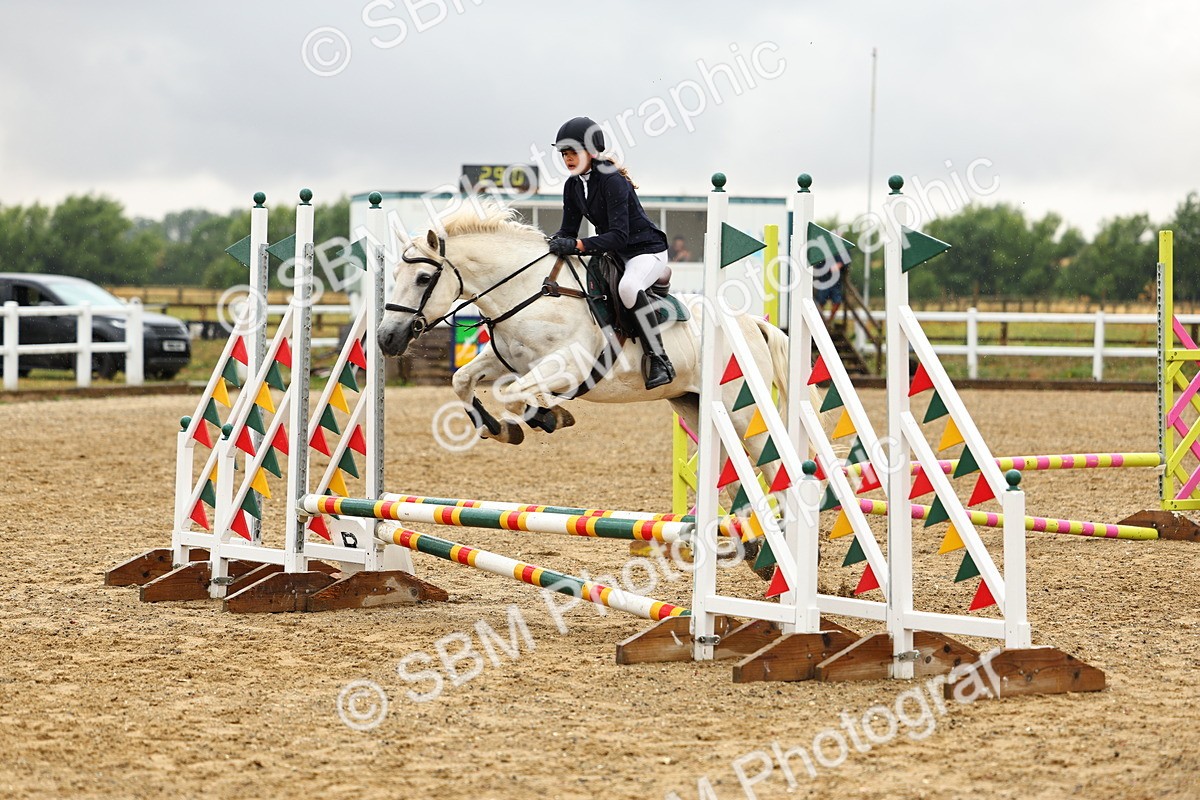 SBM_000312 - Class 3 - 60cm