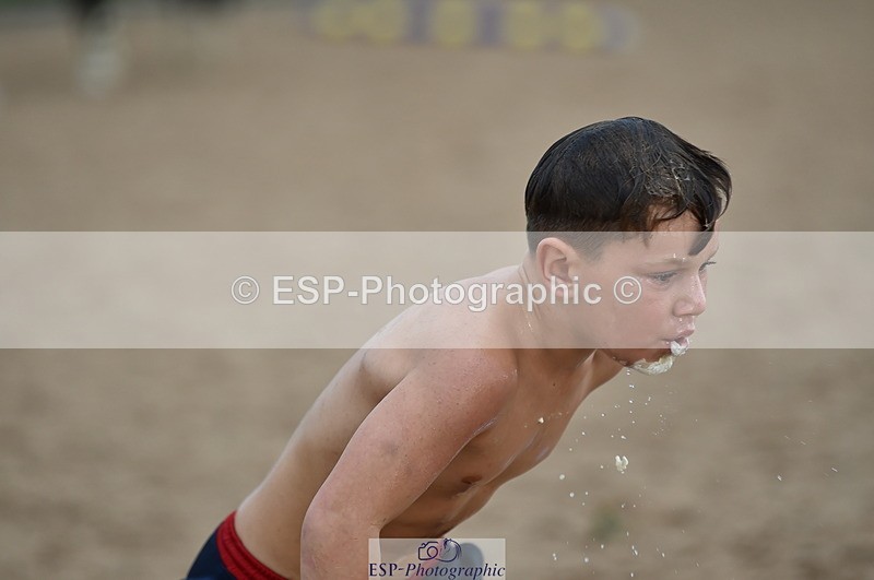 230902A-184202-02834 - Evening Ride and Run