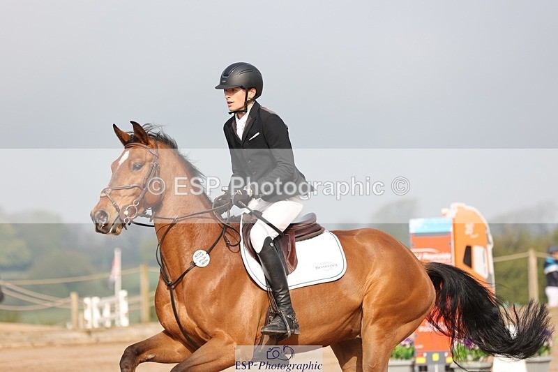 250424-092847-02810 - Cls 29 Young Horse 6yr old