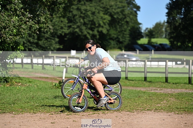 240729B-092710-01798 - Monday Stable Shots