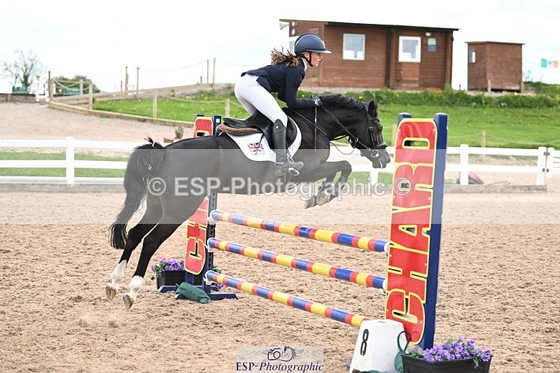 250504-144358-03688 - Cls 23 Stepping Stones