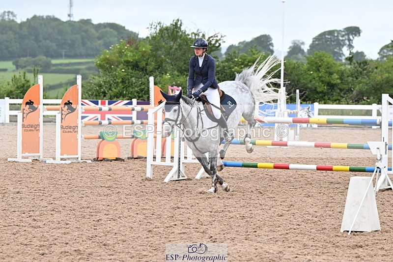 240703A-131148-00414 - Cls 05 Snr Fox & 1.20 Open