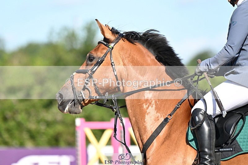 240728A-091817-07533 - Cls 33 Snr British Novice and 90cm Open