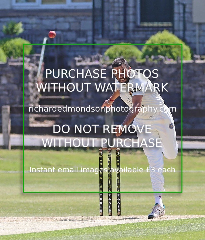IMG_2610 - Netherfield CC vs Longridge CC (Saturday 3 June 2023 )