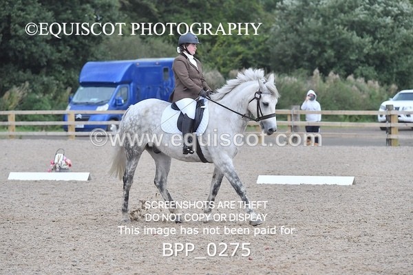 BPP_0275 - NOVICE 4 & 6