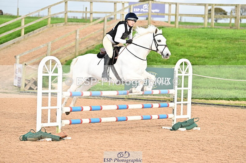 241110A-132849-00995 - 90cm Start to 14.00