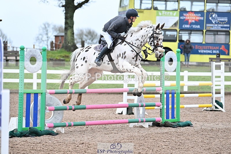 231209A-101422-01420 - Cls 10 Discovery & 1m Open