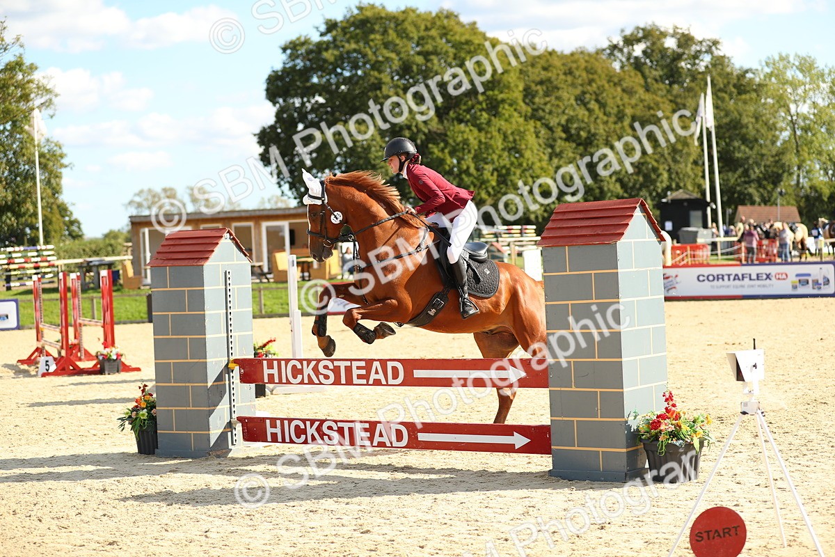 SBM_25907 - J46 - Accumulator 80 90cm