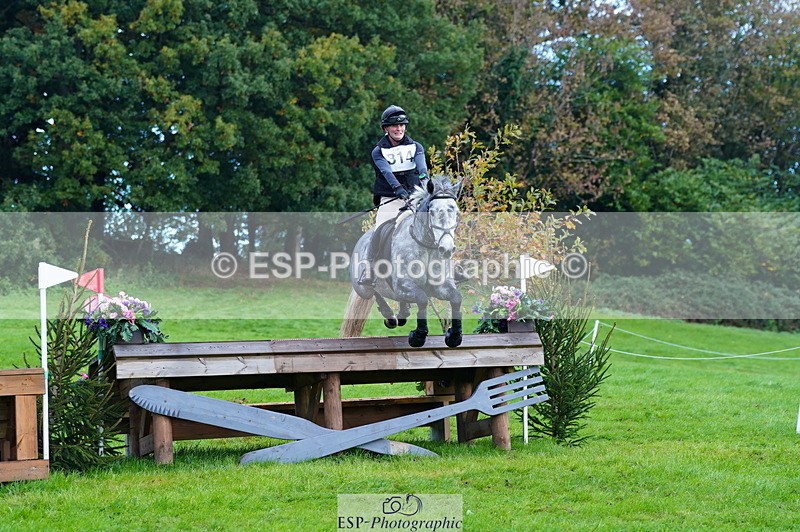 251025A-092822-15910 - D-314-Alice.Tollworthy