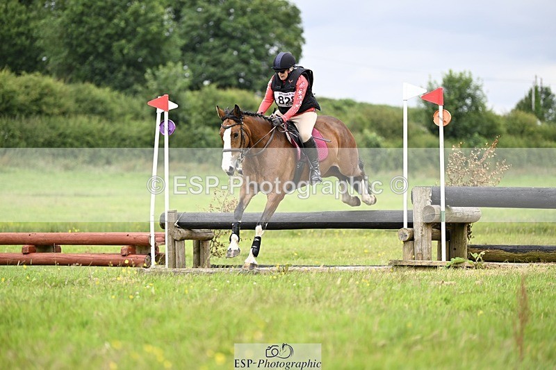 240630-142222-01864 - 828-Chris_Ellis-Skelwith_Blue_Belle_Amour