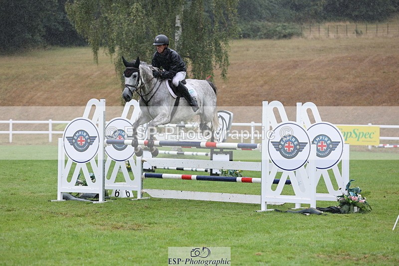 250830A-134122-06759 - Cls 16 Snr Newcomers and 1.10m Open