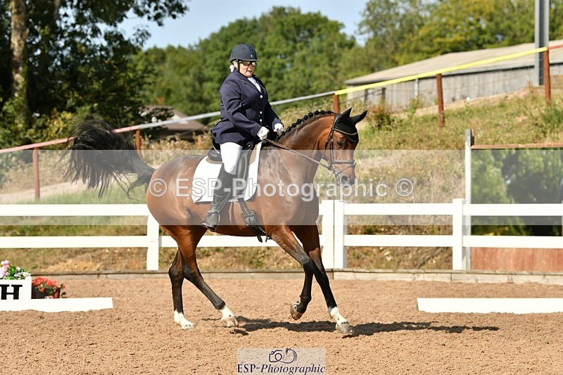 250817-155629-11407 - 211-Carey.CollettRubin's.Fanfare